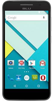 blu-studio-c