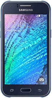 galaxy-j1