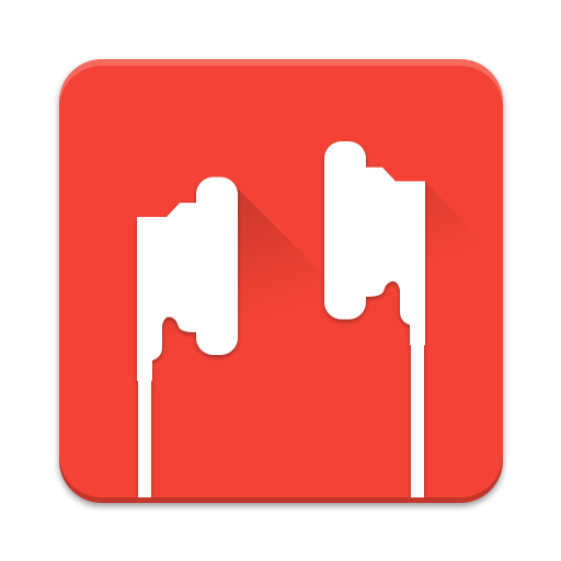 Encore Music: an Open Source, Extensible Music Player