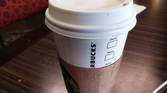 IMG_20150903_073609