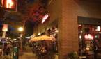 IMG_20150907_201413