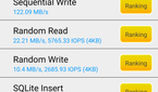 NOTE4STORAGE