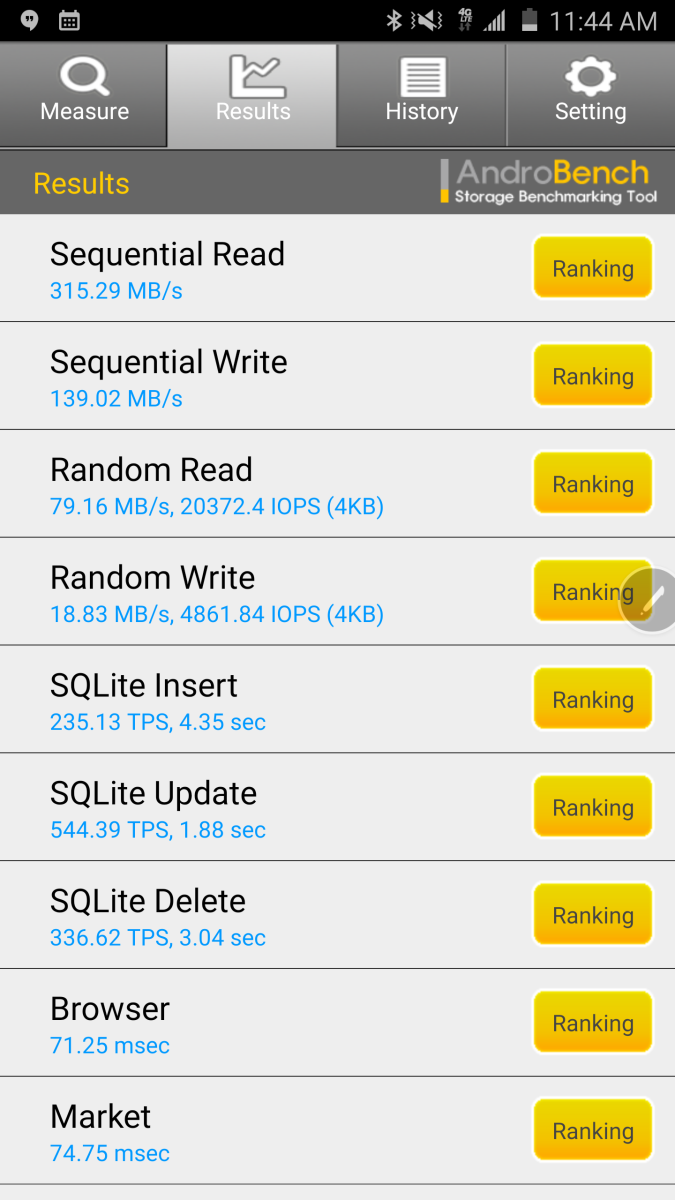 NOTE5STORAGE
