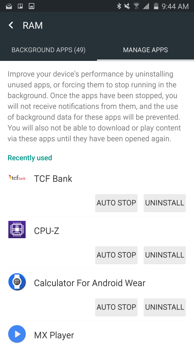 Screenshot_2015-08-24-09-44-59