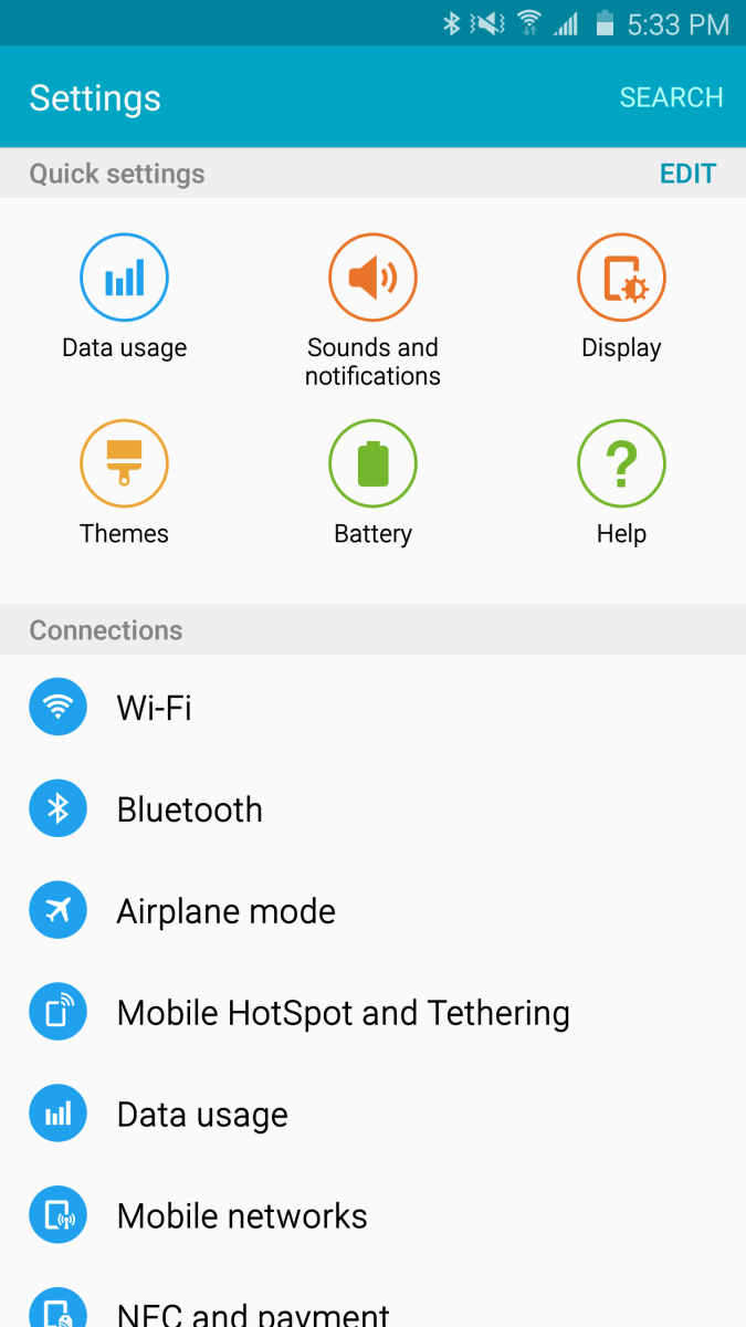 Screenshot_2015-08-29-17-33-44