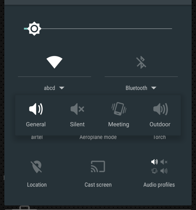 Screenshot_2015-09-01-18-32-28
