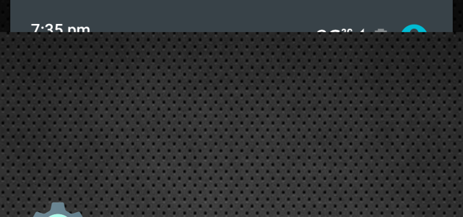 Screenshot_2015-09-02-19-35-47