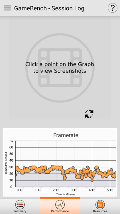 Screenshot_2015-09-03-10-49-53