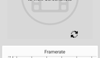 Screenshot_2015-09-03-10-49-53