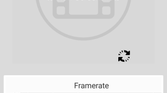 Screenshot_2015-09-03-10-49-53