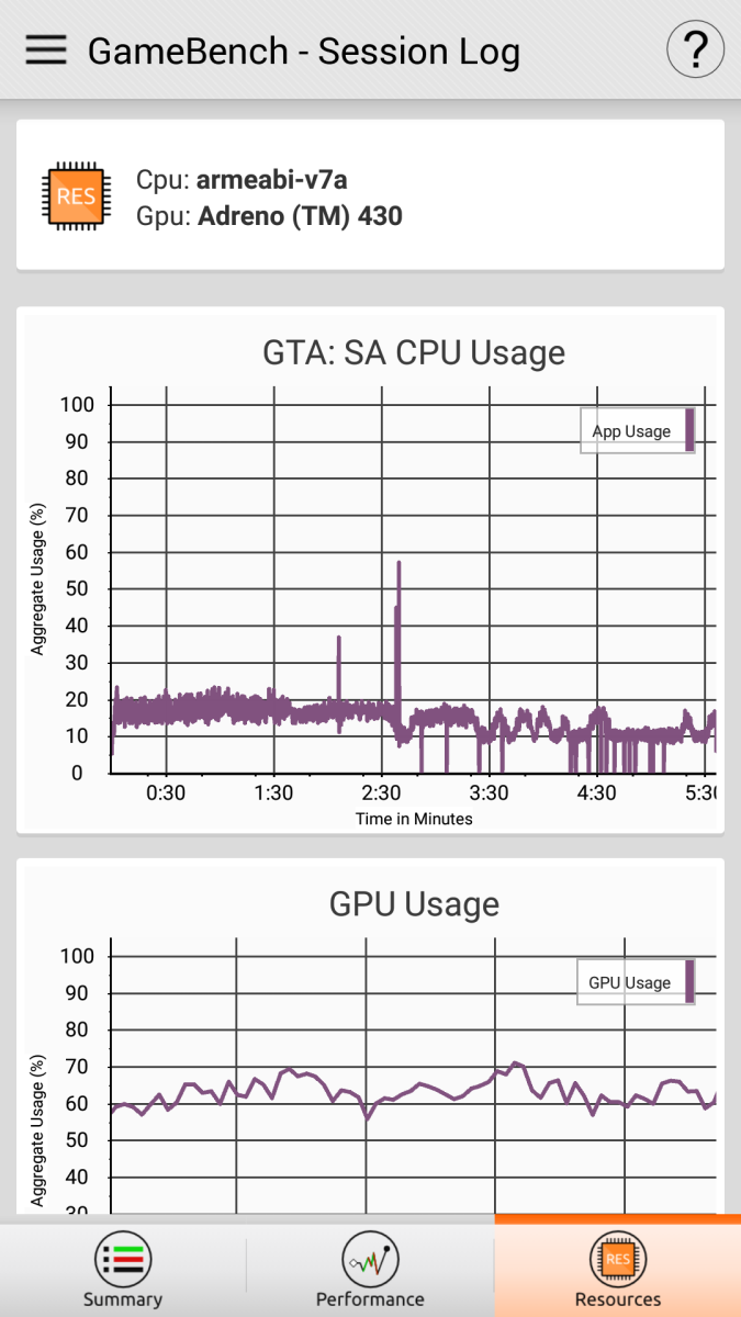 Screenshot_2015-09-03-10-50-15