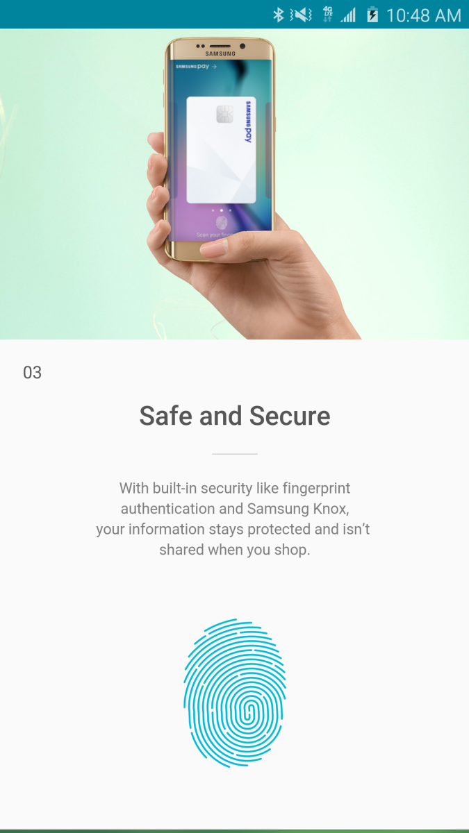 Screenshot_2015-09-04-10-48-10[1]