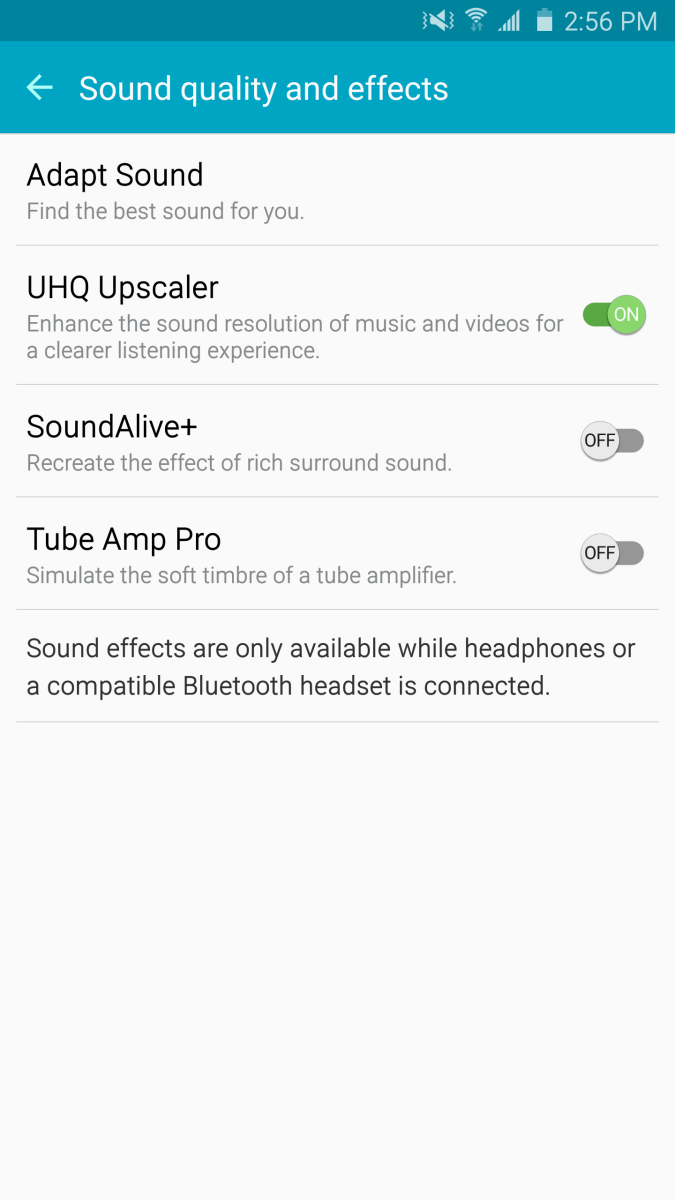 Screenshot_2015-09-04-14-56-20