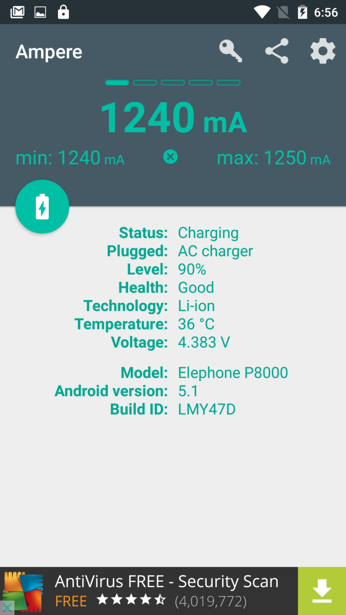 Screenshot_2015-09-10-18-56-16