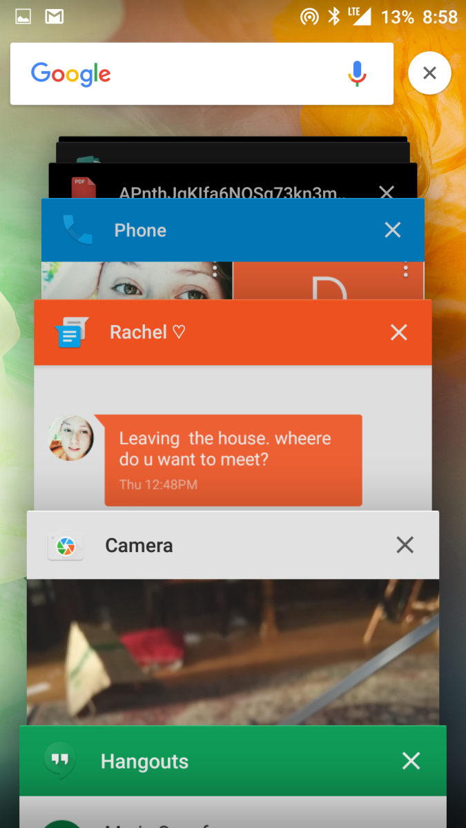 Screenshot_2015-09-22-20-58-08
