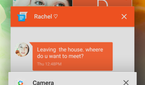 Screenshot_2015-09-22-20-58-08