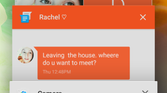 Screenshot_2015-09-22-20-58-08