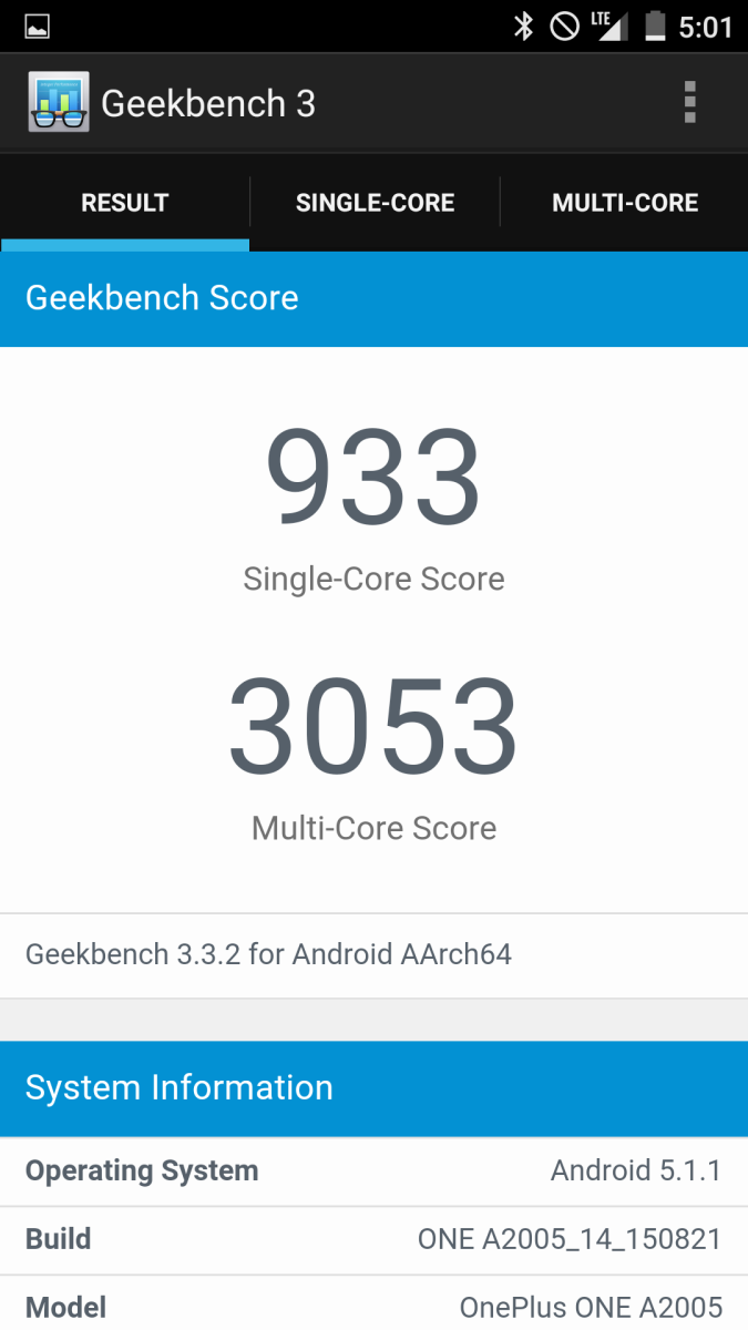 Screenshot_2015-09-24-17-02-01