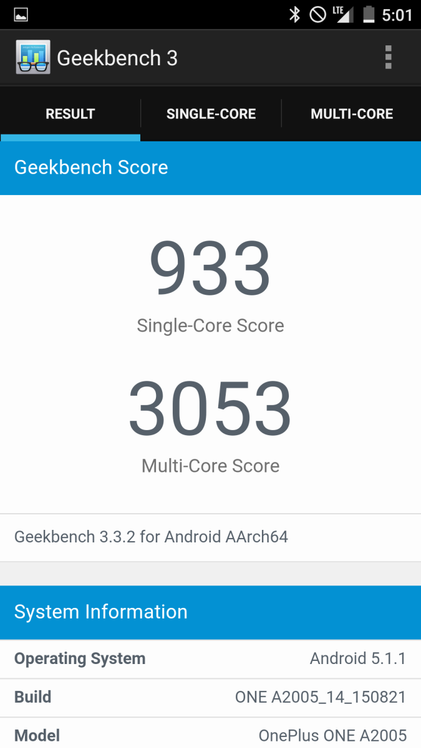 Screenshot_2015-09-24-17-02-01