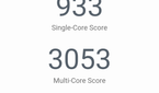 Screenshot_2015-09-24-17-02-01