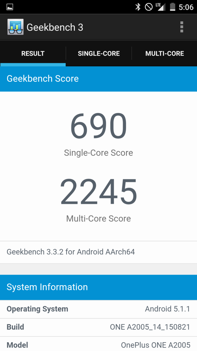 Screenshot_2015-09-24-17-06-52