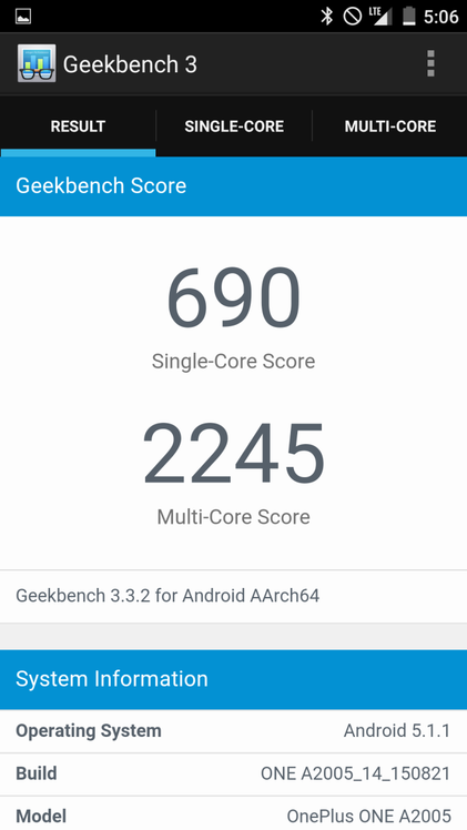 Screenshot_2015-09-24-17-06-52