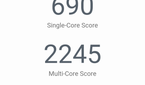 Screenshot_2015-09-24-17-06-52