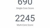Screenshot_2015-09-24-17-06-52
