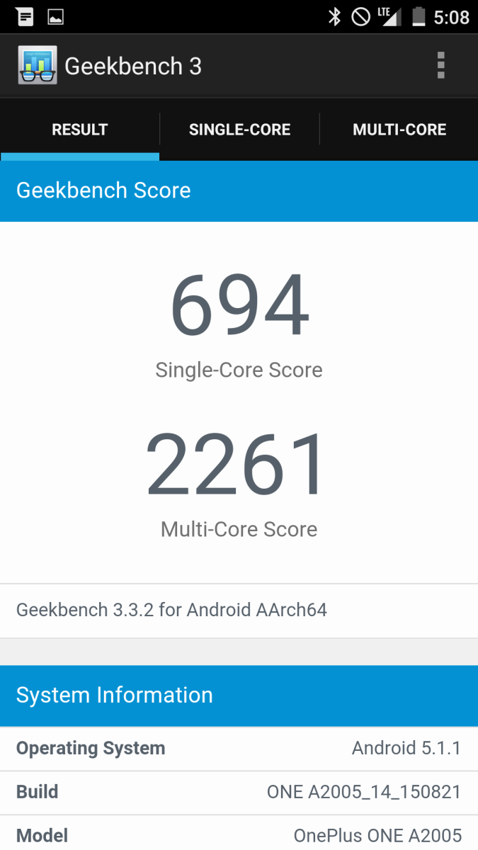 Screenshot_2015-09-24-17-08-26