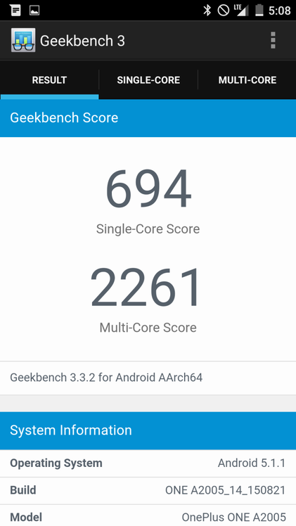 Screenshot_2015-09-24-17-08-26
