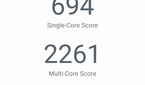 Screenshot_2015-09-24-17-08-26