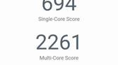 Screenshot_2015-09-24-17-08-26