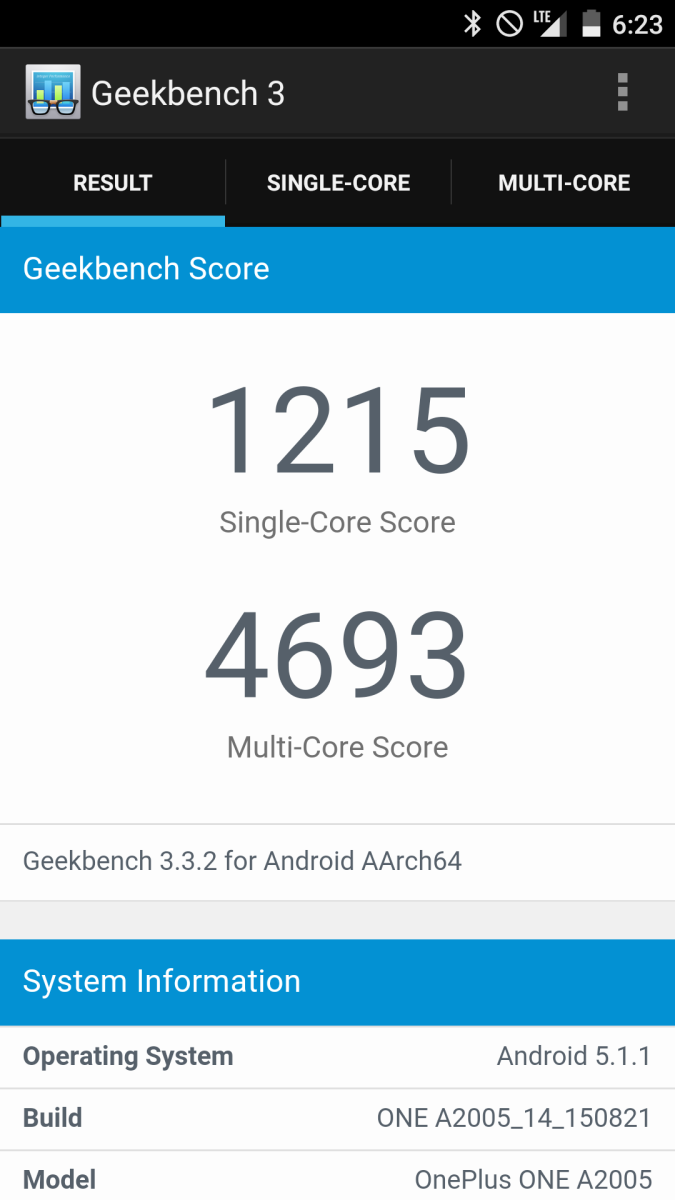 Screenshot_2015-09-24-18-23-39