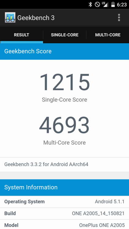 Screenshot_2015-09-24-18-23-39