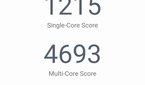 Screenshot_2015-09-24-18-23-39