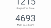 Screenshot_2015-09-24-18-23-39
