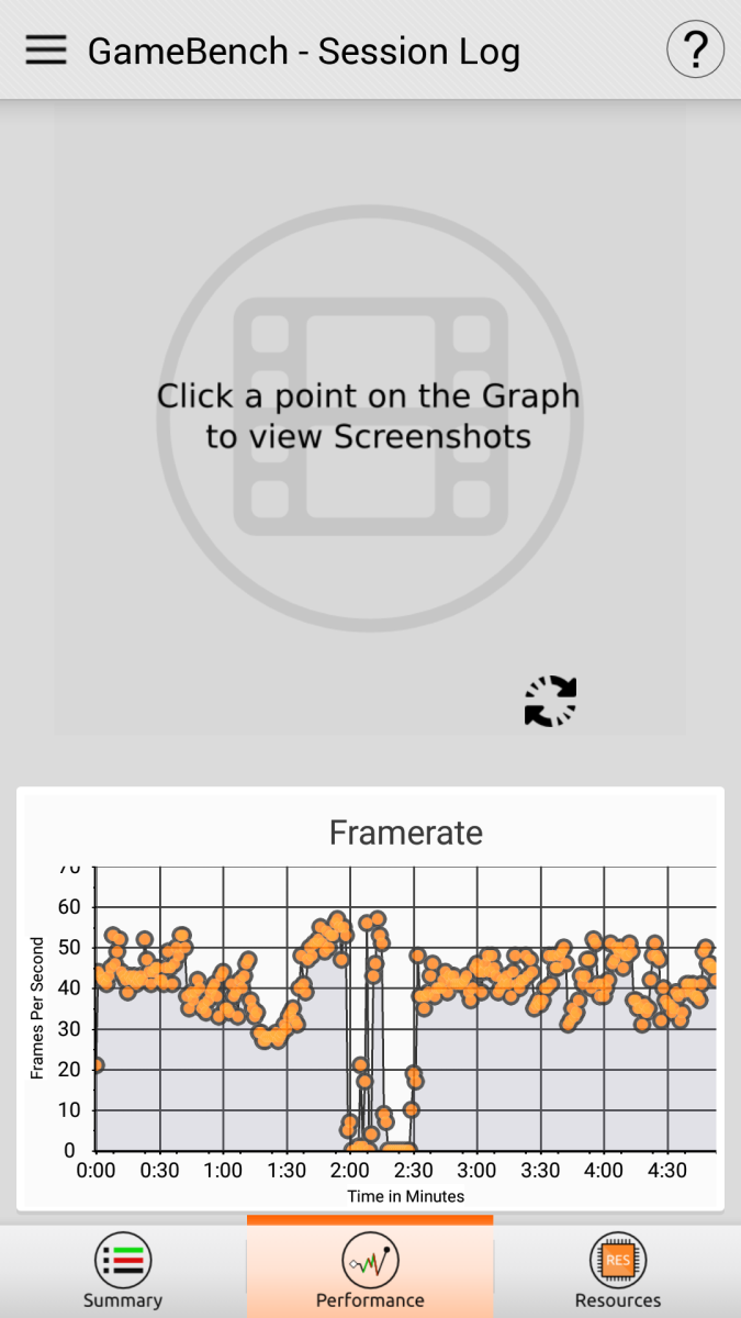 Screenshot_2015-09-25-18-23-12