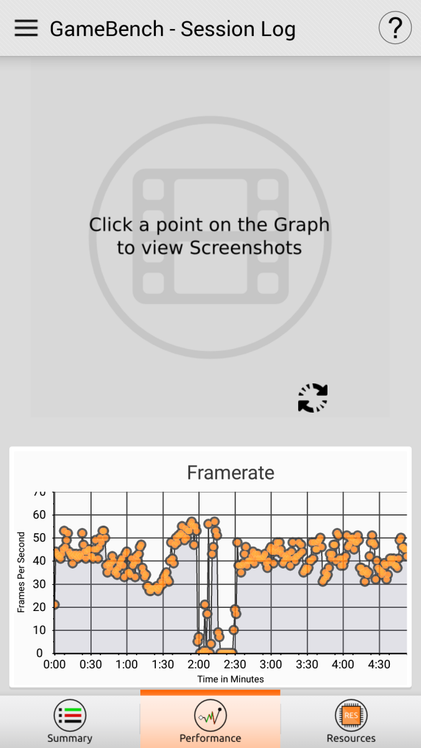 Screenshot_2015-09-25-18-23-12