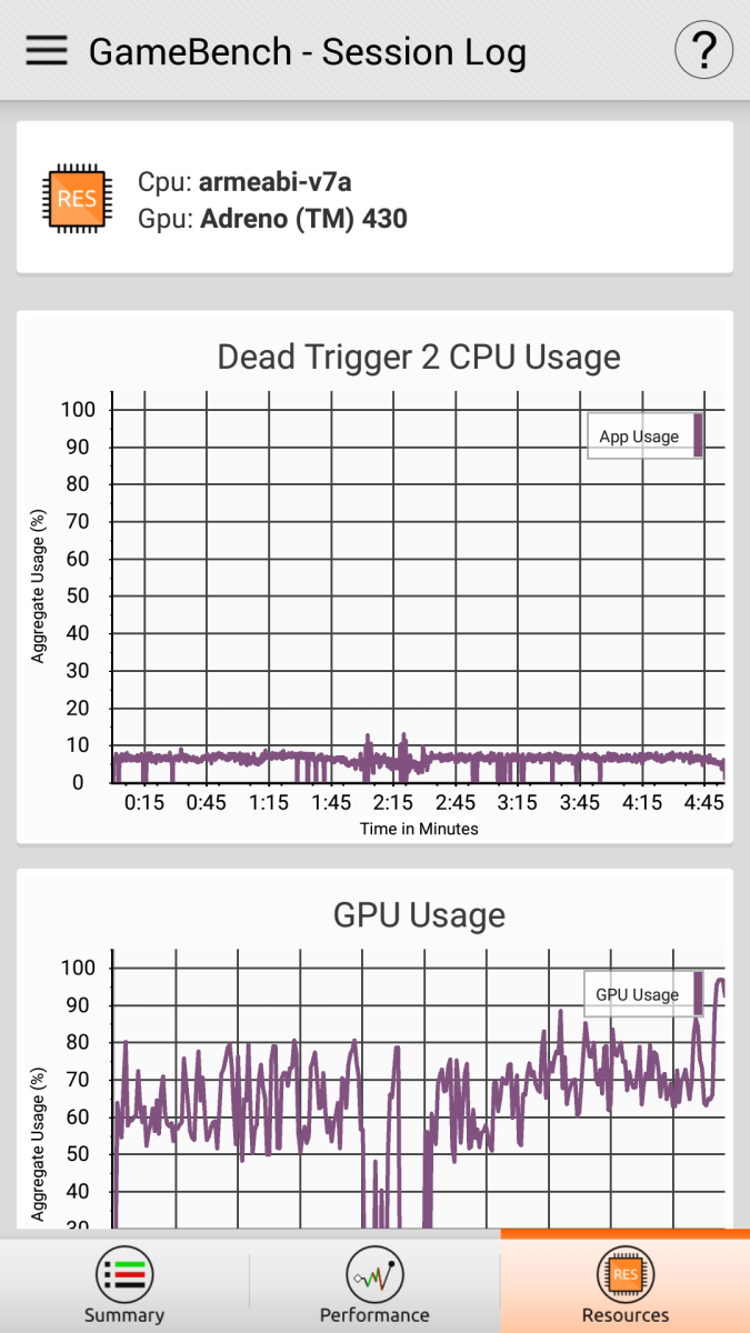 Screenshot_2015-09-25-18-23-20