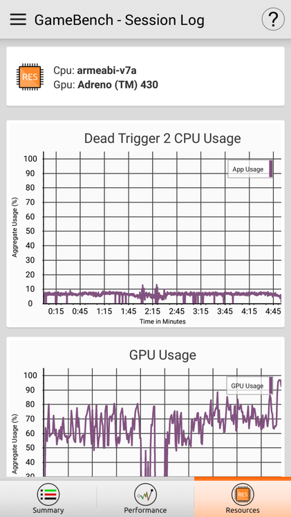 Screenshot_2015-09-25-18-23-20
