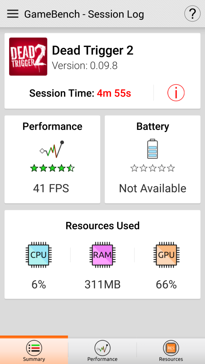 Screenshot_2015-09-25-18-23-27