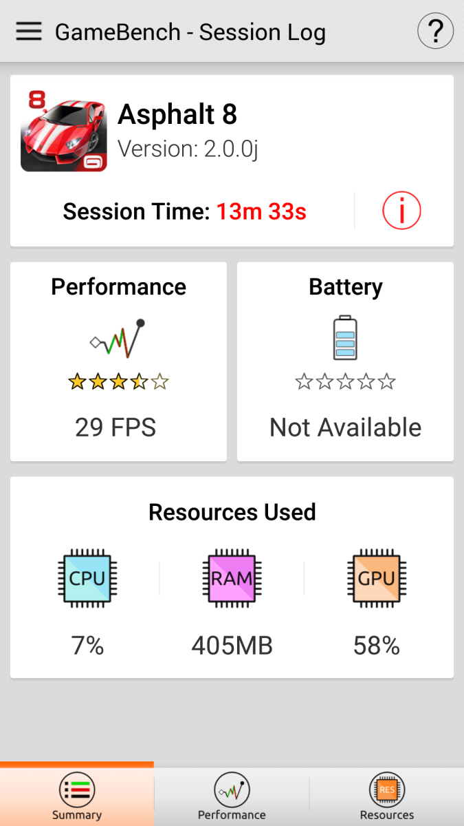 Screenshot_2015-09-26-14-12-33