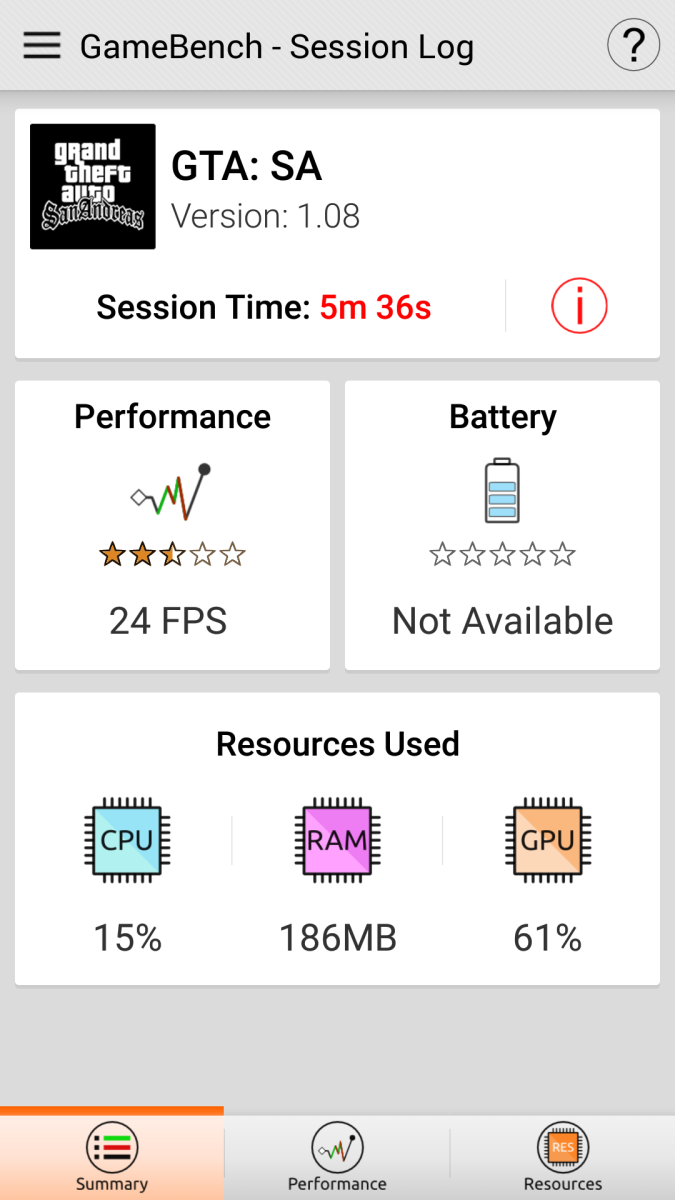 Screenshot_2015-09-26-14-12-42