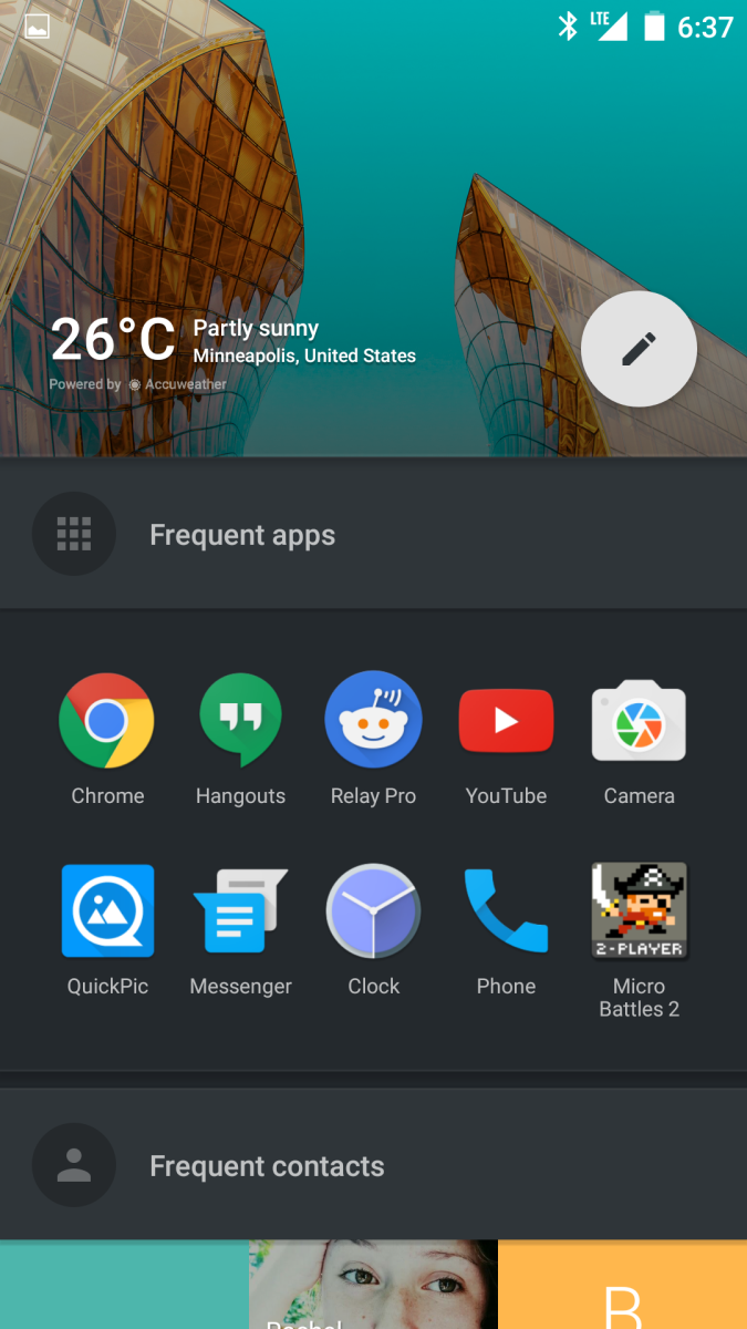 Screenshot_2015-09-26-18-37-09
