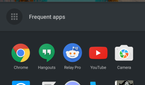 Screenshot_2015-09-26-18-37-09