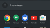 Screenshot_2015-09-26-18-37-09