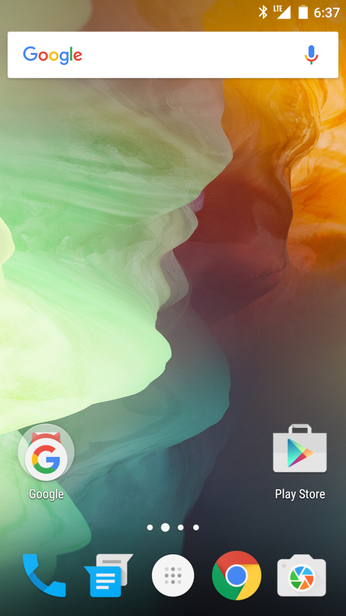 Screenshot_2015-09-26-18-37-24