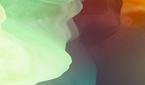 Screenshot_2015-09-26-18-37-24