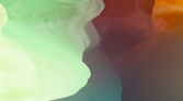 Screenshot_2015-09-26-18-37-24