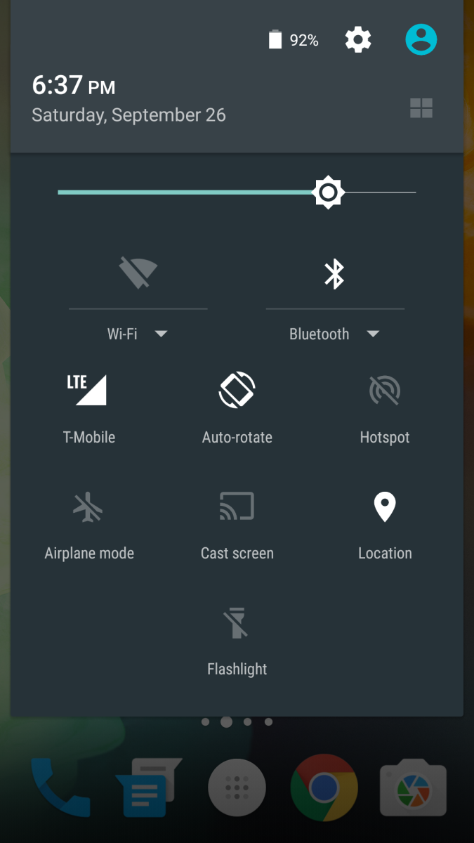 Screenshot_2015-09-26-18-37-44